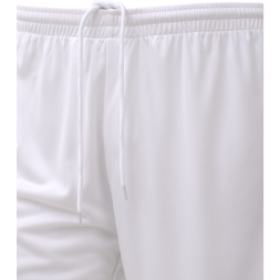 Шорты волейбольные JÖGEL CAMP, белый