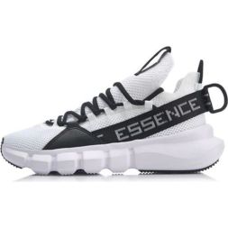 Кроссовки баскетбольные LI-NING ESSENCE II LACE UP