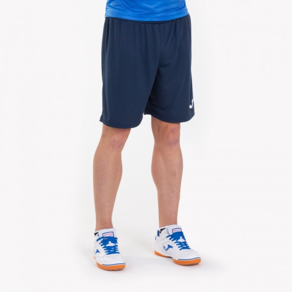 Шорты JOMA NOBEL 100053 331