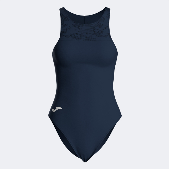 BAÑADOR SHARK IV DARK NAVY