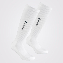 Гольфы волейбольные +ADRENALINA Samba 2302-021, размер M