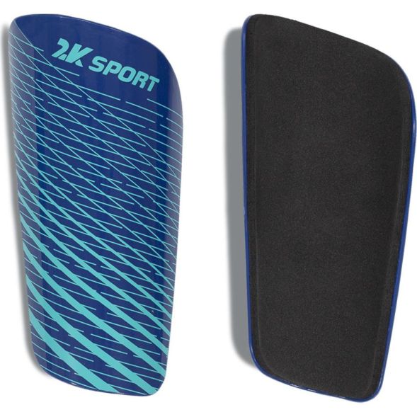 Щитки 2K Sport Evolution