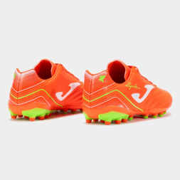 Бутсы JOMA AGUILA AGUW2508AG