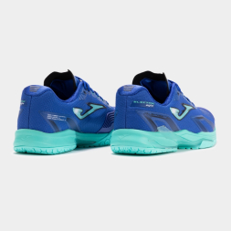 Теннисные кроссовки JOMA ELECTRIC MEN 2504  