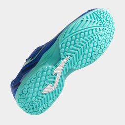 Теннисные кроссовки JOMA ELECTRIC MEN 2504  