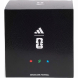 Мяч футб. ADIDAS WC26 Trionda League BOX, JD8045, р.5, 4пан, FIFA Quality,ТПУ, термосш, мультиколор