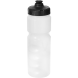 Бутылка для воды JÖGEL Sport bottle, 750 мл, белый