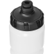 Бутылка для воды JÖGEL Sport bottle, 750 мл, белый