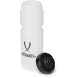 Бутылка для воды JÖGEL Sport bottle, 750 мл, белый