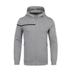 Толстовка KELME APOGEO 