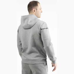 Толстовка KELME APOGEO 