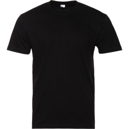 Футболка мужская STAN хлопок 180, 08U