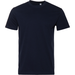 Футболка мужская STAN хлопок 180, 08U