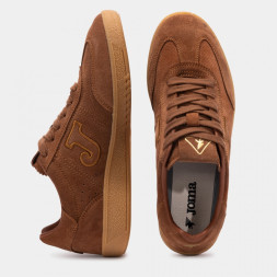 Ассортимент | C ARROW MEN 2526 CAMEL