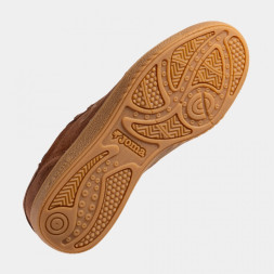 Ассортимент | C ARROW MEN 2526 CAMEL