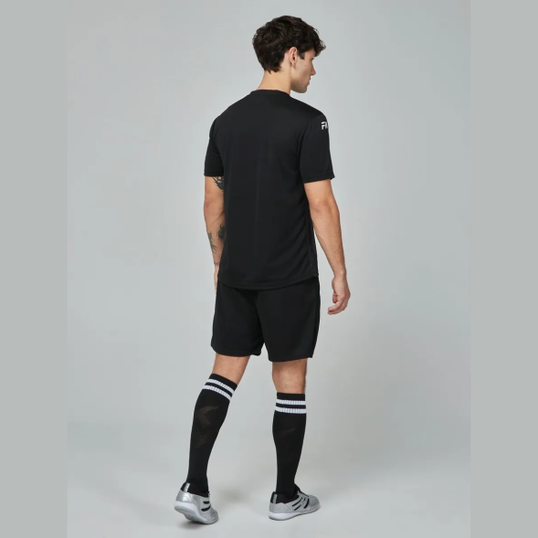 Комплект игровой формы FN Aim