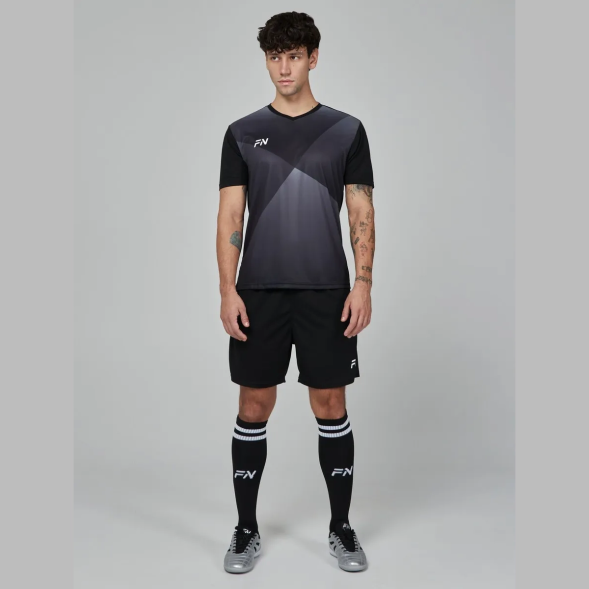 Комплект игровой формы FN Aim