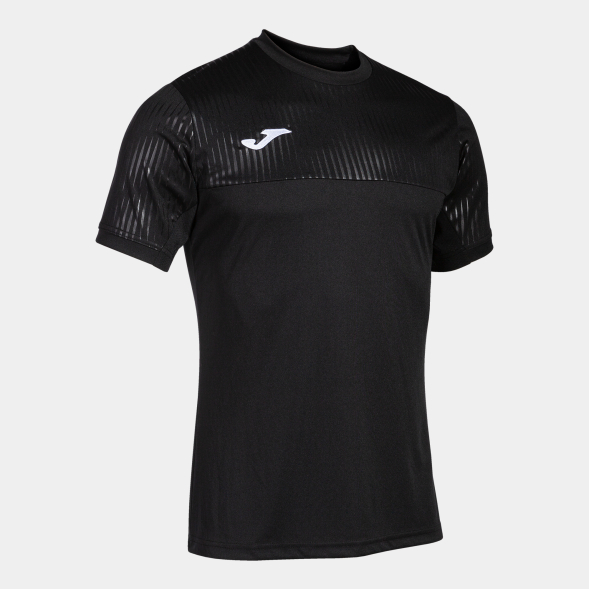 Игровая футболка JOMA MONTREAL NEGRO
