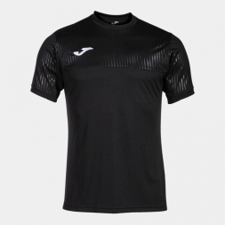 Игровая футболка JOMA MONTREAL NEGRO