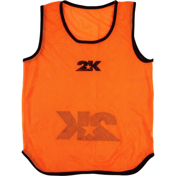 Манишка 2K Sport Flash