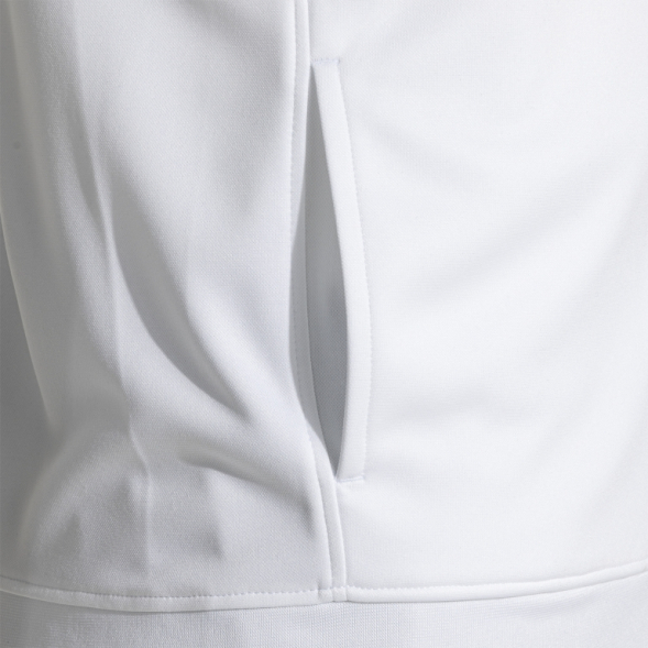 Спортивный костюм JOMA LION II  