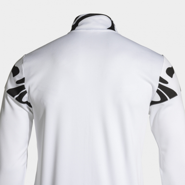 Спортивный костюм JOMA LION II  