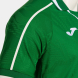 Игровая футболка JOMA FIT ONE VERDE BLANCO