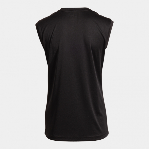 Футболка JOMA CHAMPIONSHIP VIII  902562 109