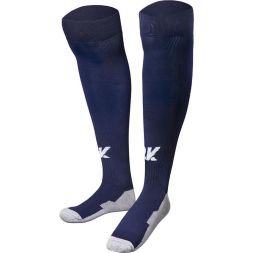 Гетры 2K Sport Prime