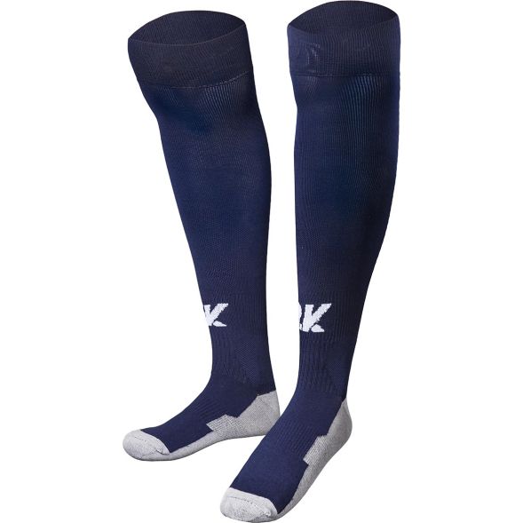 Гетры 2K Sport Prime