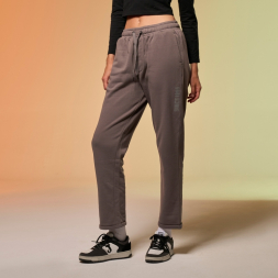 PANTALÓN LARGO MIMETIC GRIS