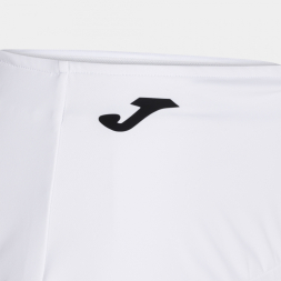 FALDA CHALLENGE BLANCO