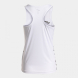 CAMISETA TIRANTES OLIMPIADA BLANCO
