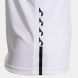 CAMISETA TIRANTES OLIMPIADA BLANCO