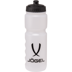Бутылка для воды JÖGEL JA-233, 750 мл
