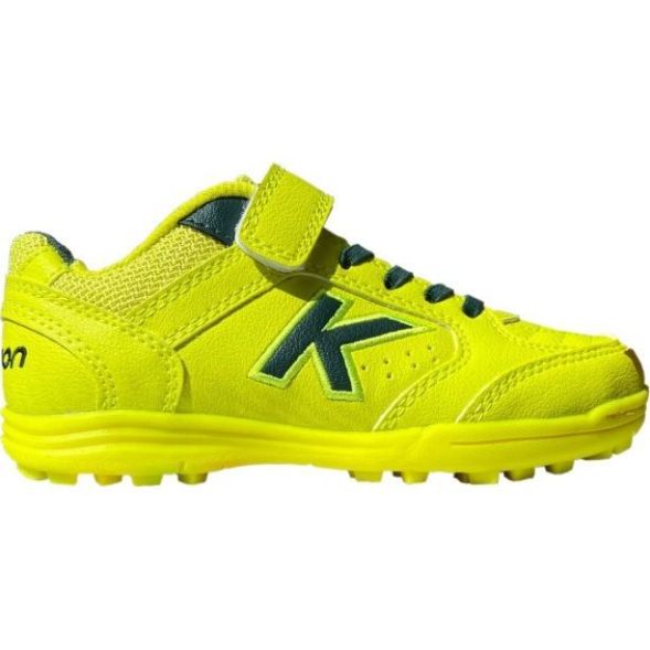 Шиповки KELME PRECISION SHADOW