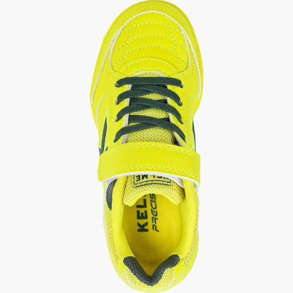 Шиповки KELME PRECISION SHADOW