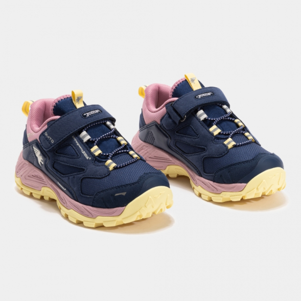 QUITO JR 2533 MARINO ROSA