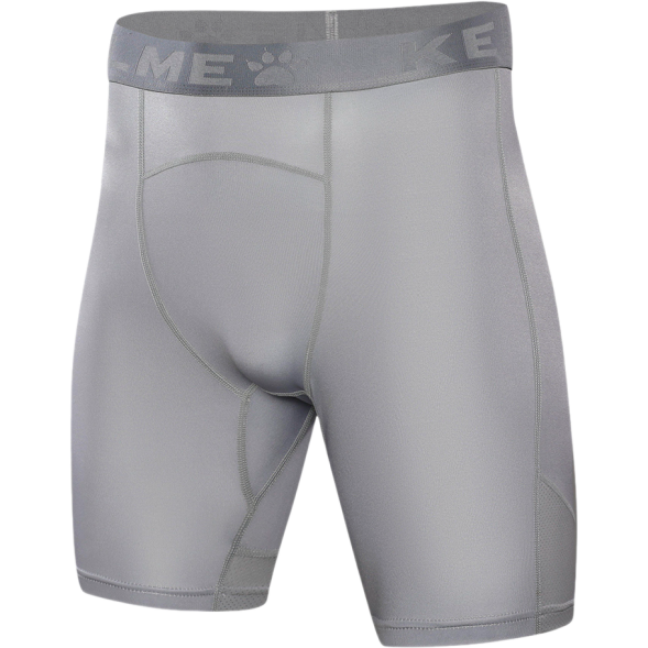 Термошорты KELME ARANDA 8352TL1022.200