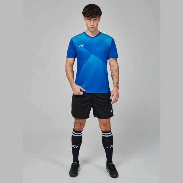 Комплект игровой формы FN Aim