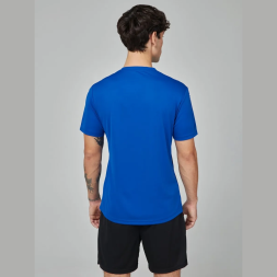 Комплект игровой формы FN Aim