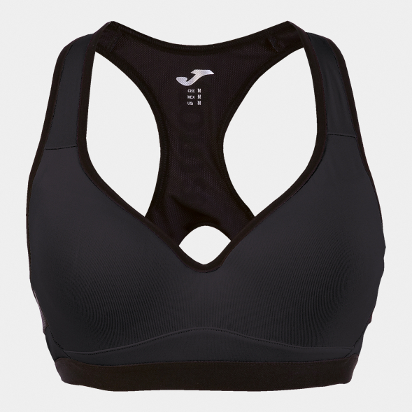 Топ JOMA BRA WOMAN Белый