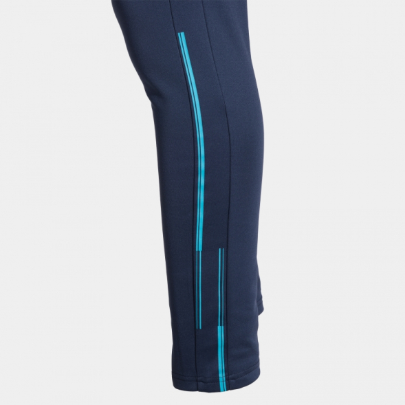 Брюки JOMA CHAMPIONSHIP VIII    