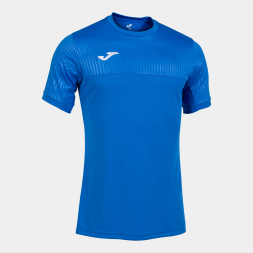 Игровая футболка JOMA MONTREAL ROYAL