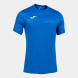 Игровая футболка JOMA MONTREAL ROYAL