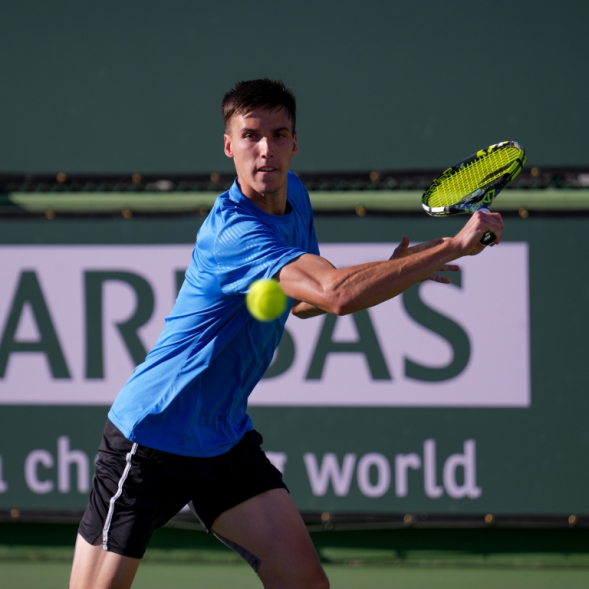 Игровая футболка JOMA MONTREAL ROYAL