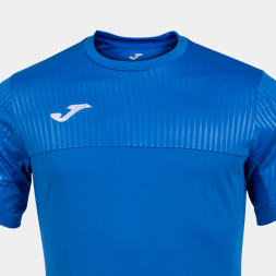 Игровая футболка JOMA MONTREAL ROYAL