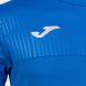 Игровая футболка JOMA MONTREAL ROYAL