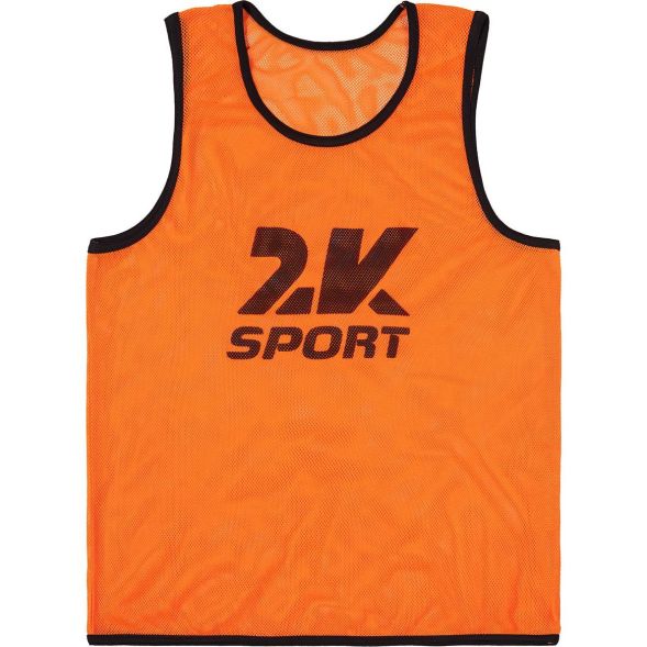 Манишка 2K Sport Optimal 