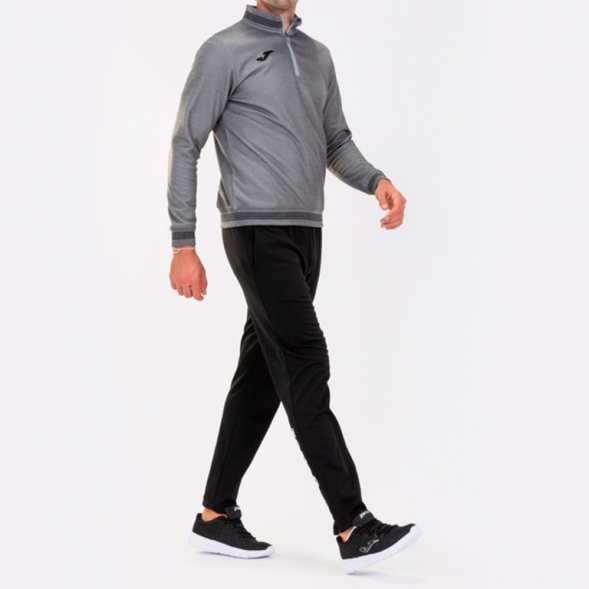 Олимпийка JOMA CAMPUS III 101589.250